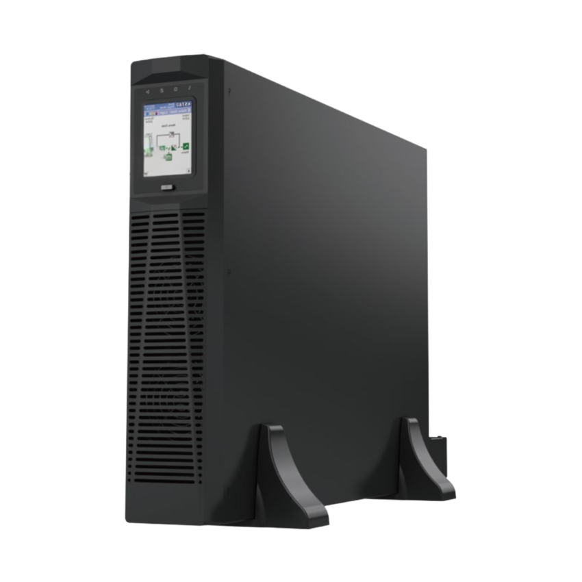 UPS standard - Orion Plus
